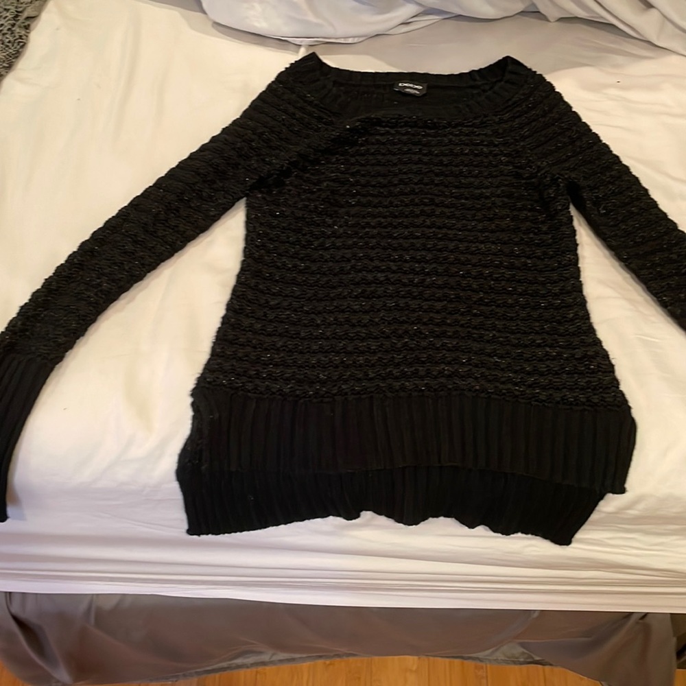 Bebe Sweater